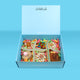 Sticky Image