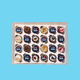 Sticky Image