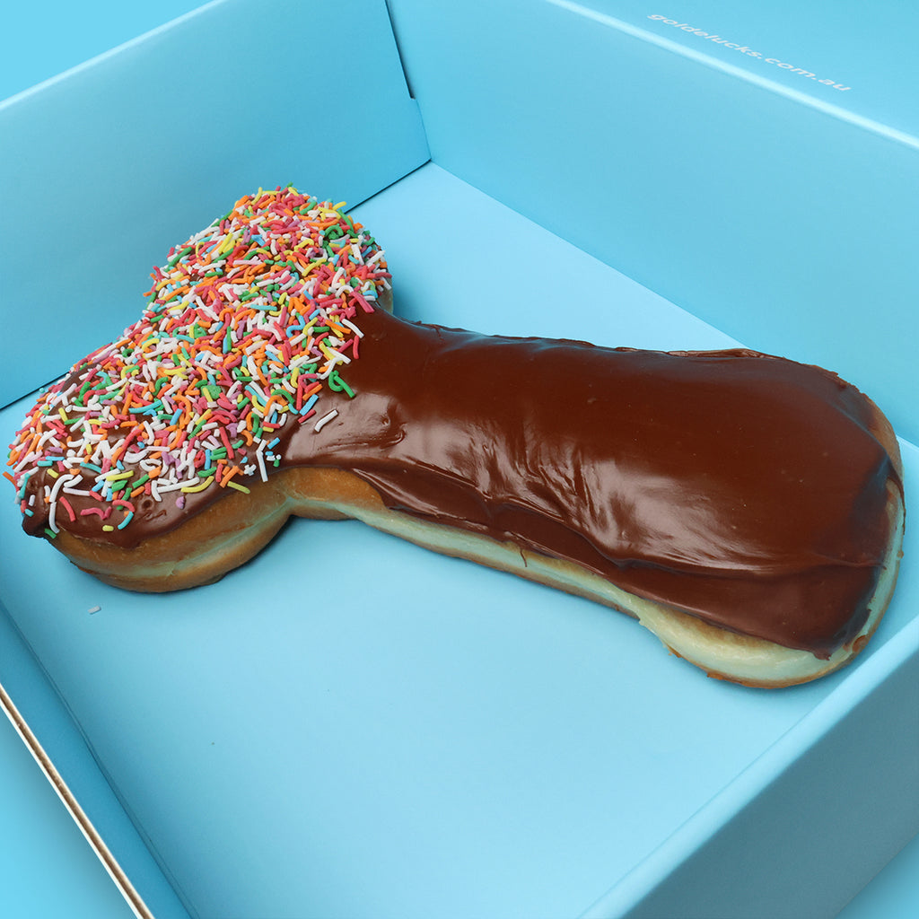 Rus ayollari porno filmga tushishdi