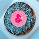 Sticky Image