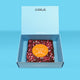 Sticky Image