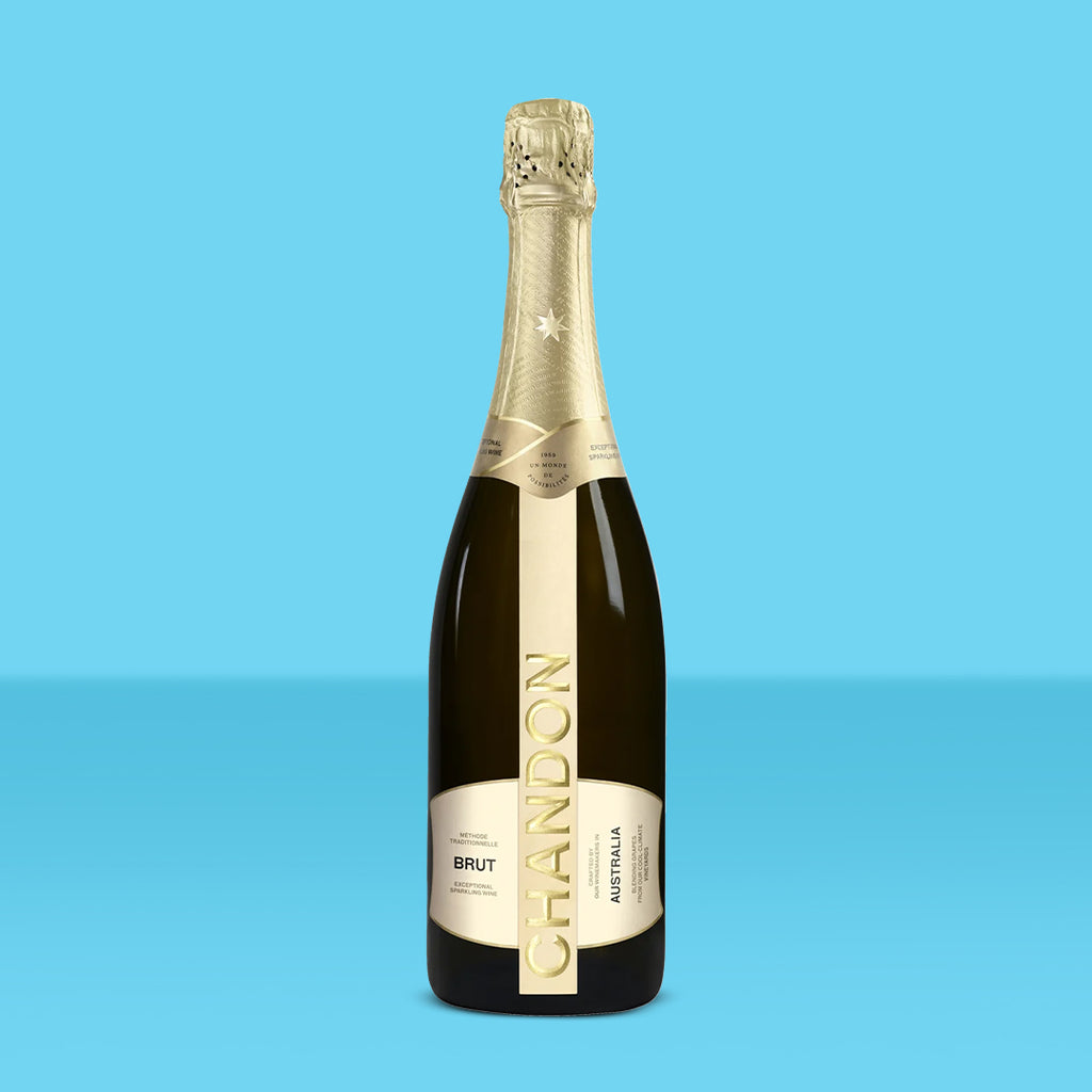 Chandon Sparkling Wine 750ml