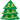 <p>Christmas Extras</p>
