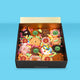 Sticky Image