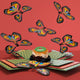 Sticky Image