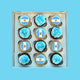 Sticky Image