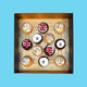 Sticky Image