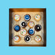 Sticky Image
