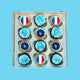 Sticky Image