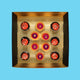 Sticky Image