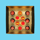 Sticky Image
