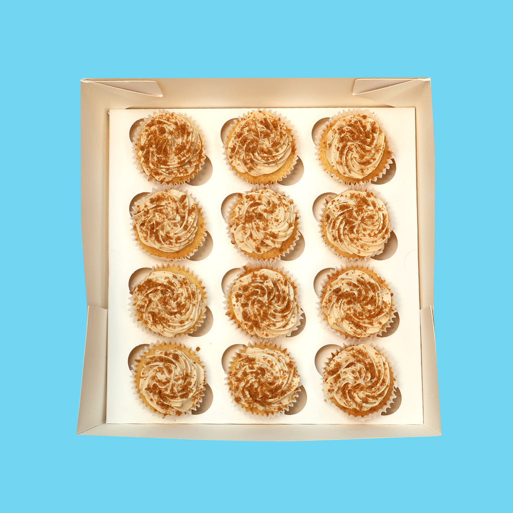 Trail Mix Cookies Vegan Christmas Cookies Oh She Glows Buy Green