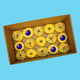 Sticky Image