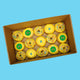 Sticky Image