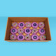 Sticky Image