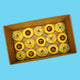 Sticky Image