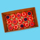 Sticky Image