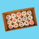 Sticky Image
