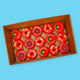 Sticky Image