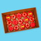 Sticky Image
