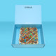 Sticky Image