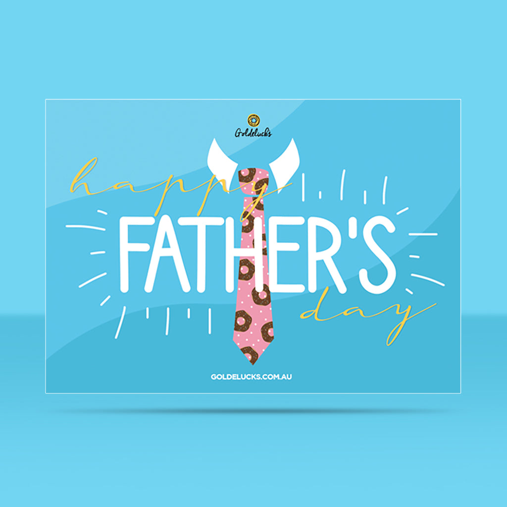Occasion Card