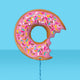 Sticky Image