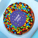 Sticky Image