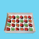 Sticky Image
