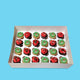 Sticky Image