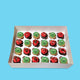 Sticky Image