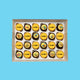Sticky Image