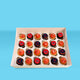 Sticky Image