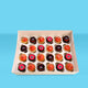 Sticky Image
