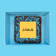 Sticky Image