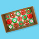 Sticky Image