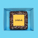 Sticky Image