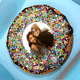 Sticky Image