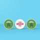 Sticky Image