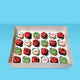 Sticky Image