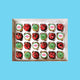 Sticky Image