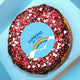 Sticky Image