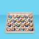 Sticky Image