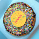 Sticky Image