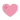 <p>Romance Extras</p>