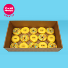 R U OK? Donuts