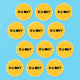 Sticky Image