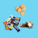 Sticky Image