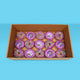 Sticky Image