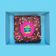 Sticky Image